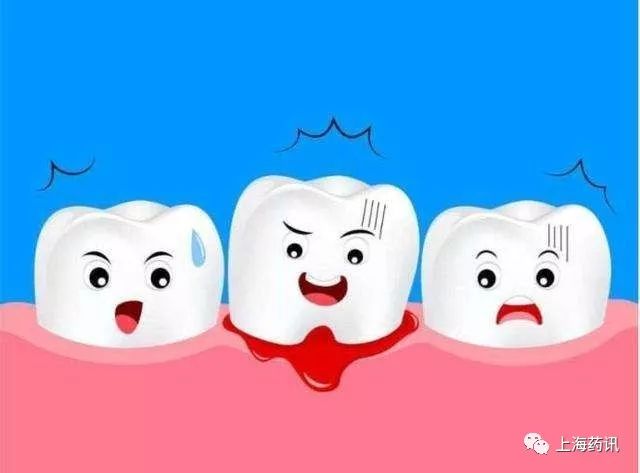 替格瑞洛该怎么停药,服用替格瑞洛身体青紫