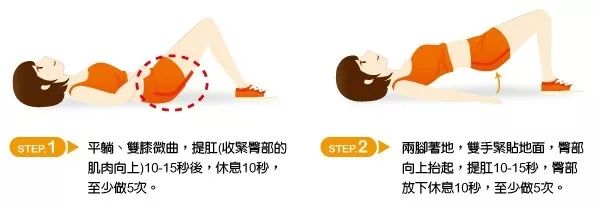 刘诗诗生过孩子后复出,刘诗诗产后怎么瘦的