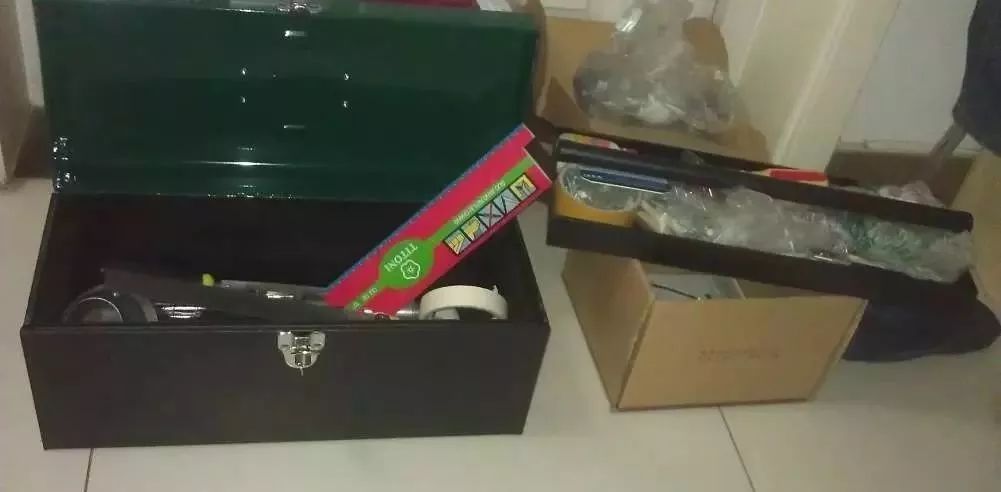 3000左右diy,diy3000元主机