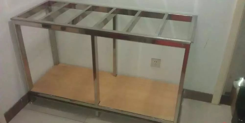 3000左右diy,diy3000元主机