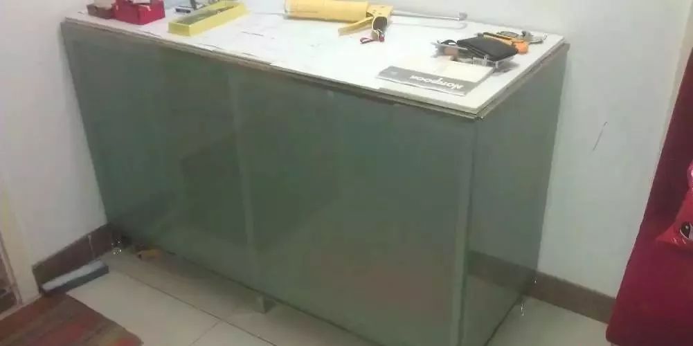 3000左右diy,diy3000元主机