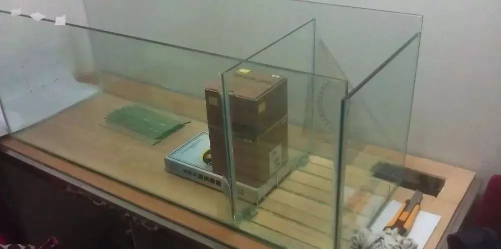 3000左右diy,diy3000元主机