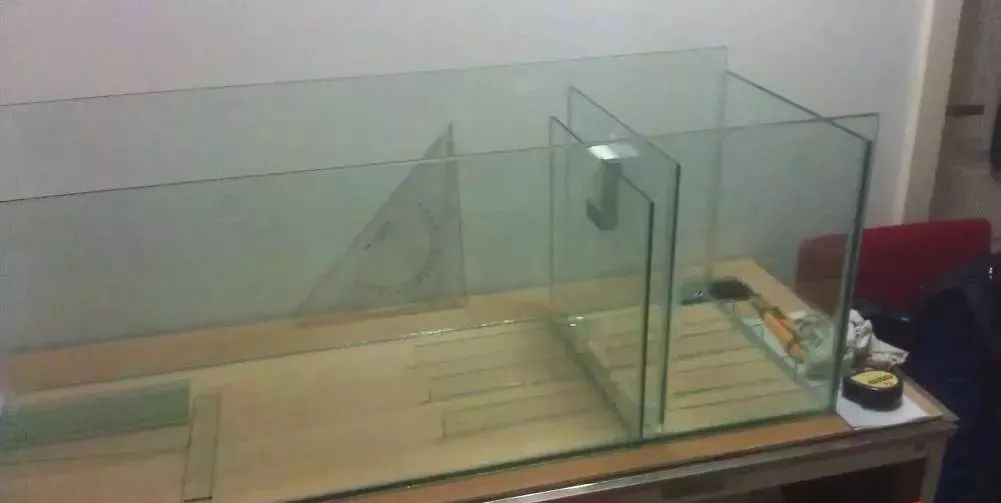 3000左右diy,diy3000元主机