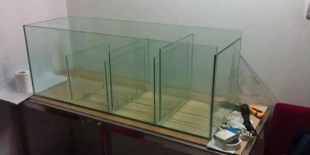 3000左右diy,diy3000元主机