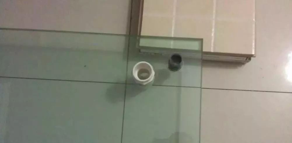 3000左右diy,diy3000元主机