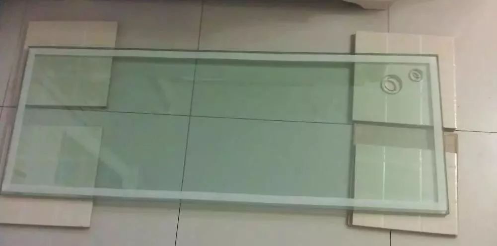 3000左右diy,diy3000元主机