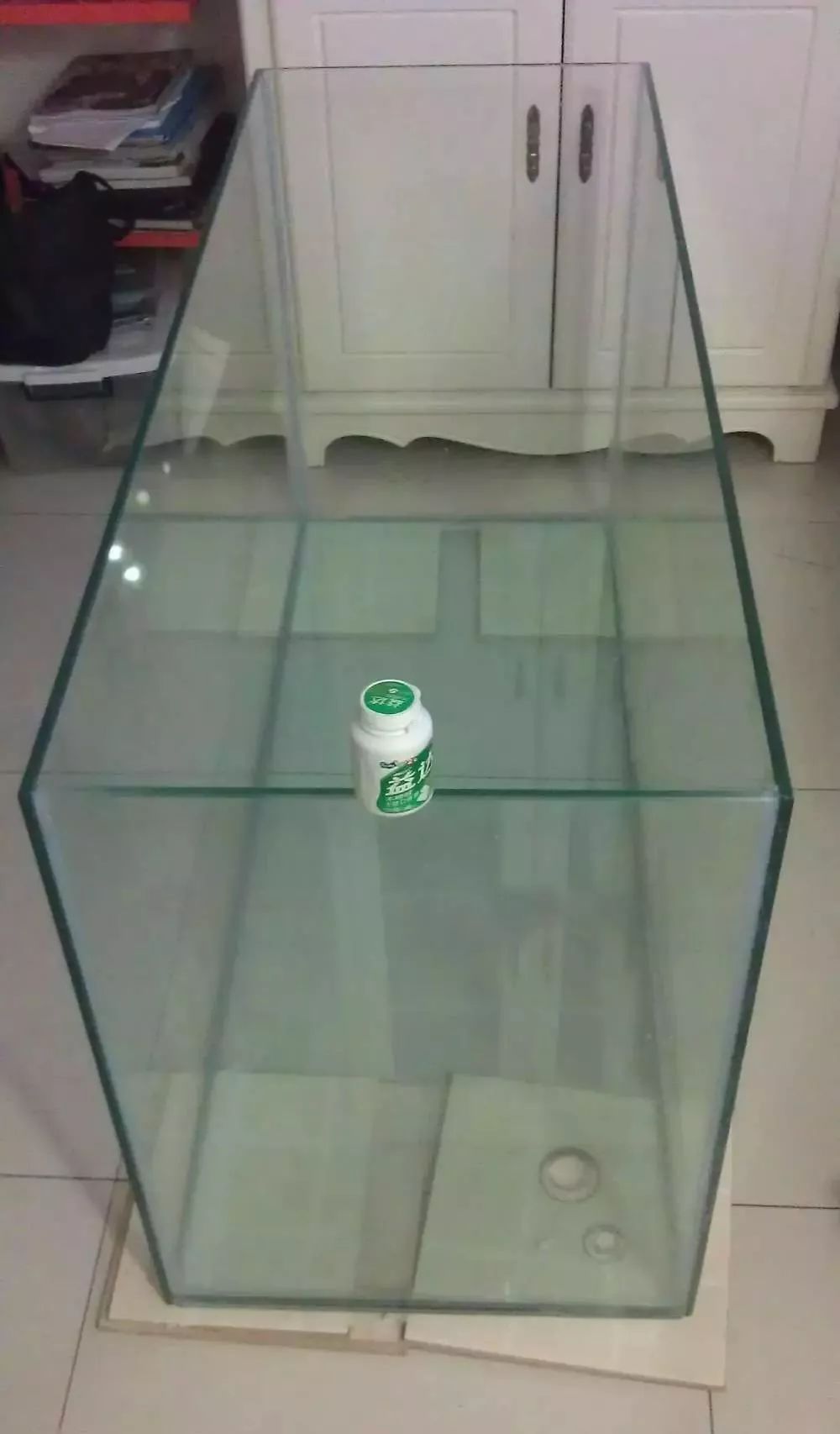 3000左右diy,diy3000元主机