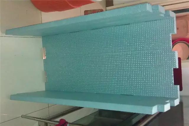 3000左右diy,diy3000元主机