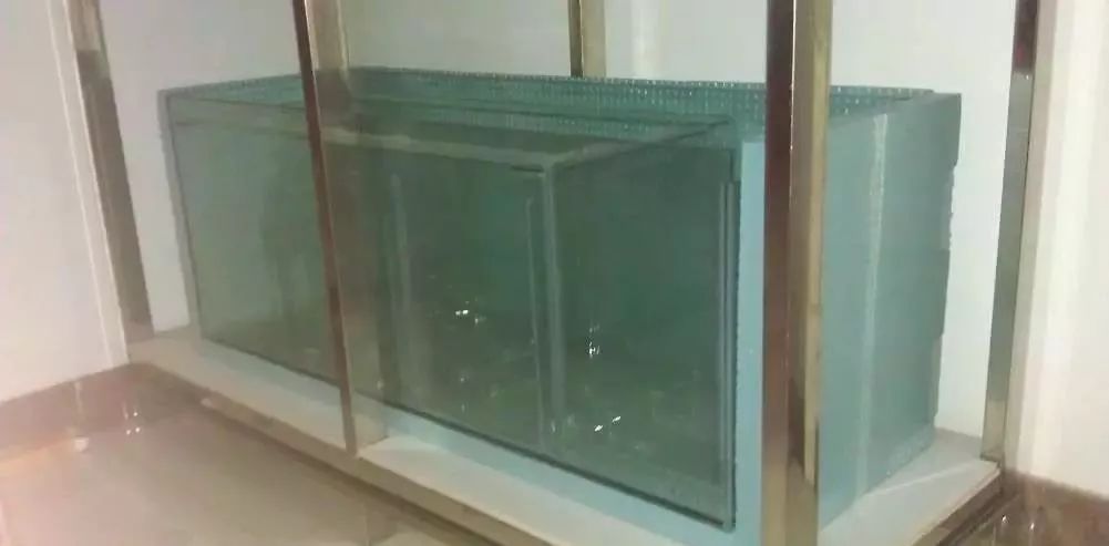 3000左右diy,diy3000元主机