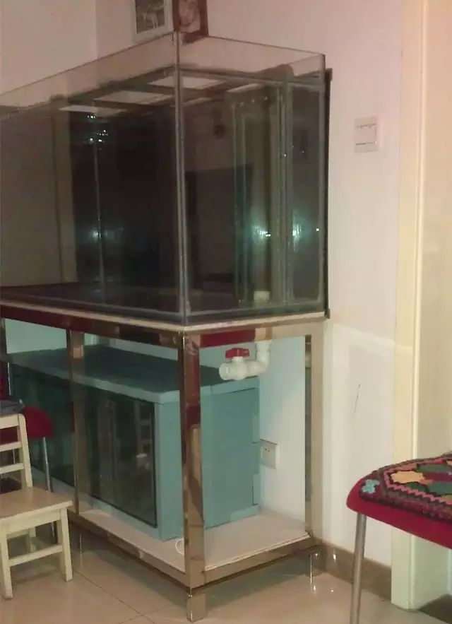 3000左右diy,diy3000元主机