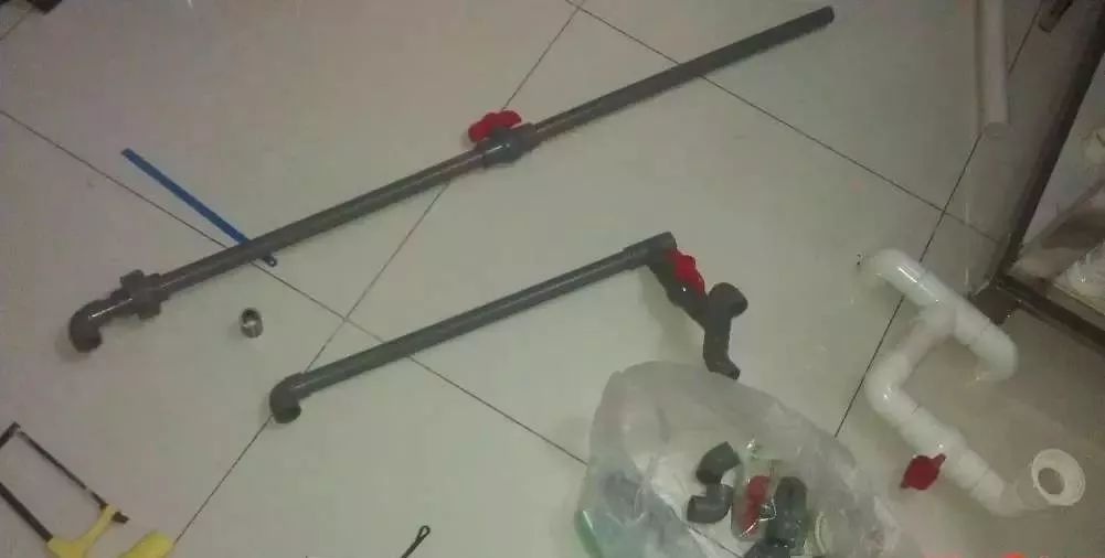 3000左右diy,diy3000元主机