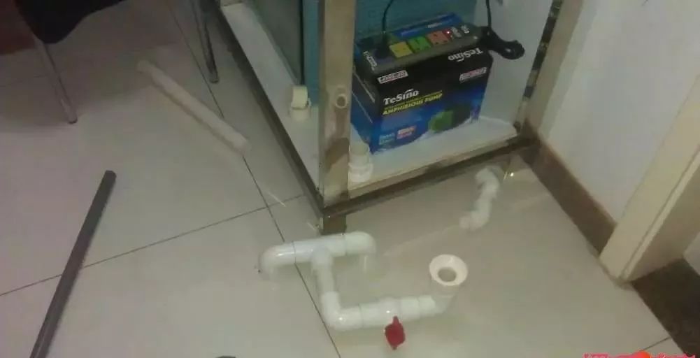 3000左右diy,diy3000元主机