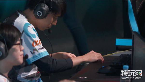 2019年MSI入围赛战队巡礼：老朋友和新伙伴