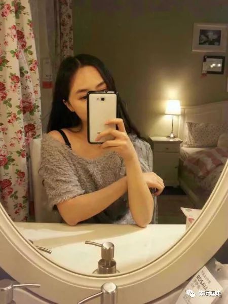 英超争四什么意思,英超争四