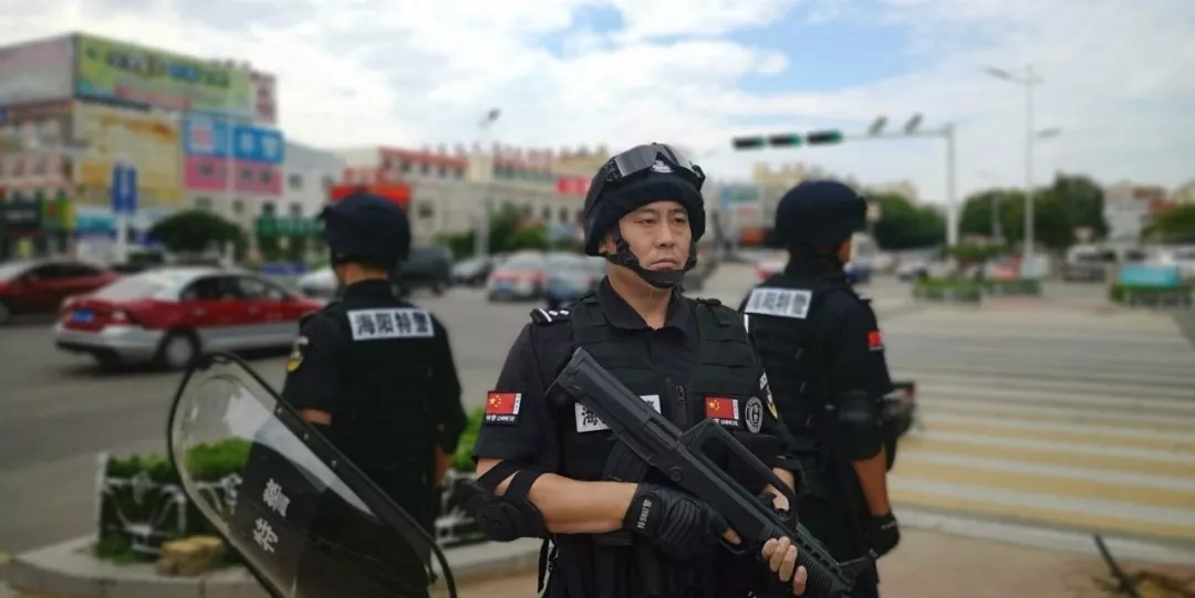 向劳动节致敬,向五一劳动节致敬的动态图片