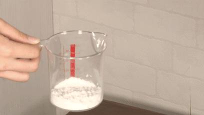 日本超声波除螨仪,日本三菱除螨仪