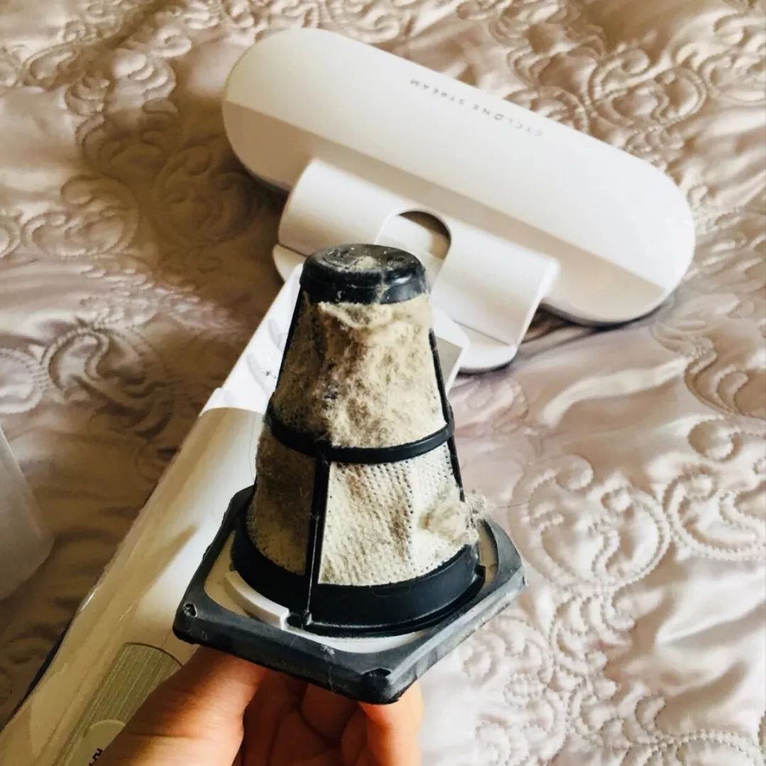 日本超声波除螨仪,日本三菱除螨仪