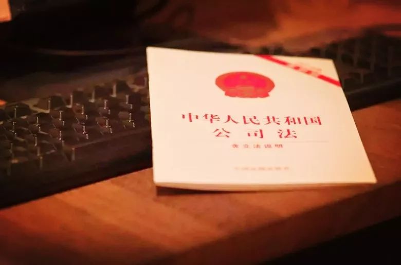 英国首相被罚款,英国首相犯了什么错