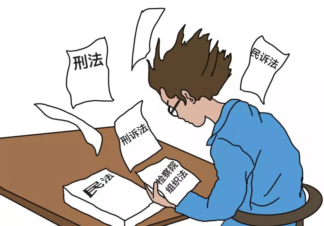 检察青年干警的重要性,检察机关青年干警