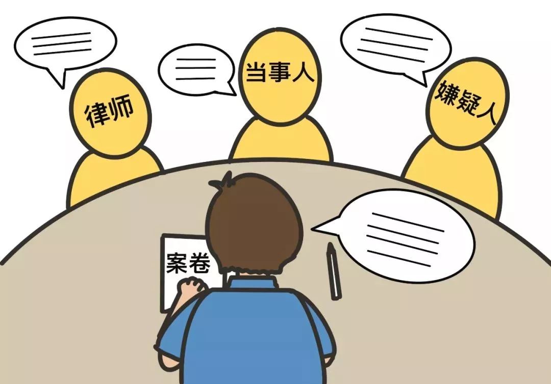 检察青年干警的重要性,检察机关青年干警