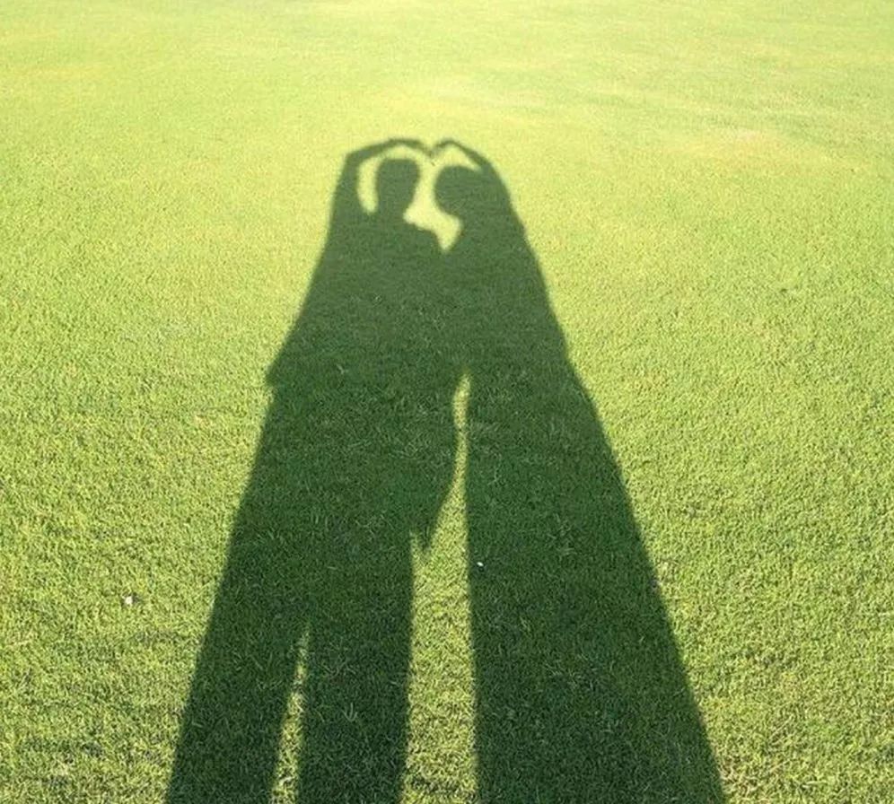 她是何鸿燊的最美千金,赌王最美千金何超英