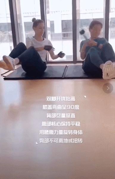 她是何鸿燊的最美千金,赌王最美千金何超英