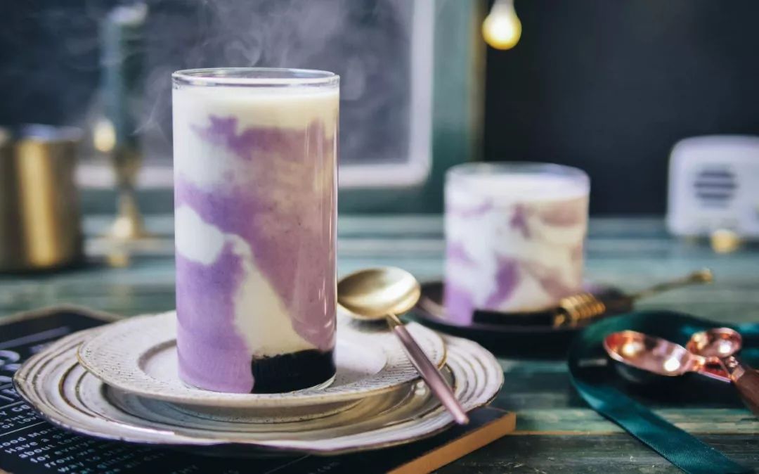 网红奶茶店骗局揭秘,网红奶茶店的幕后投资