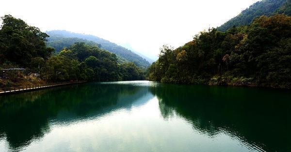 五一兰州周边自驾游攻略,柳州周边五一自驾游攻略