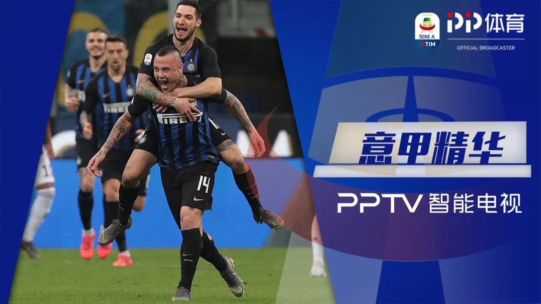 足球狗怎么过五一小长假？