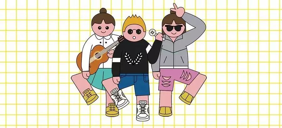 五一哪些商场有优惠,五一放价巨划算专场