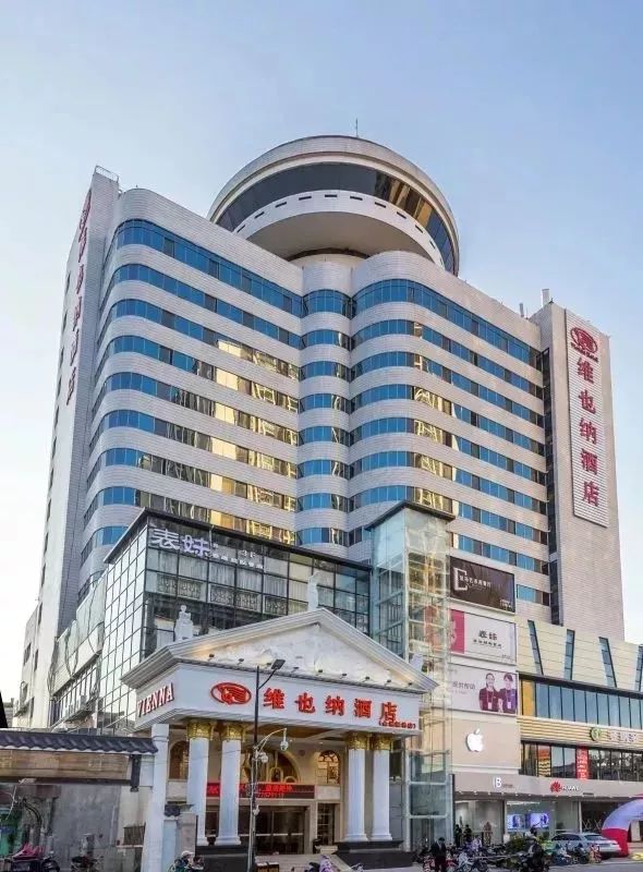 五一哪些商场有优惠,五一放价巨划算专场