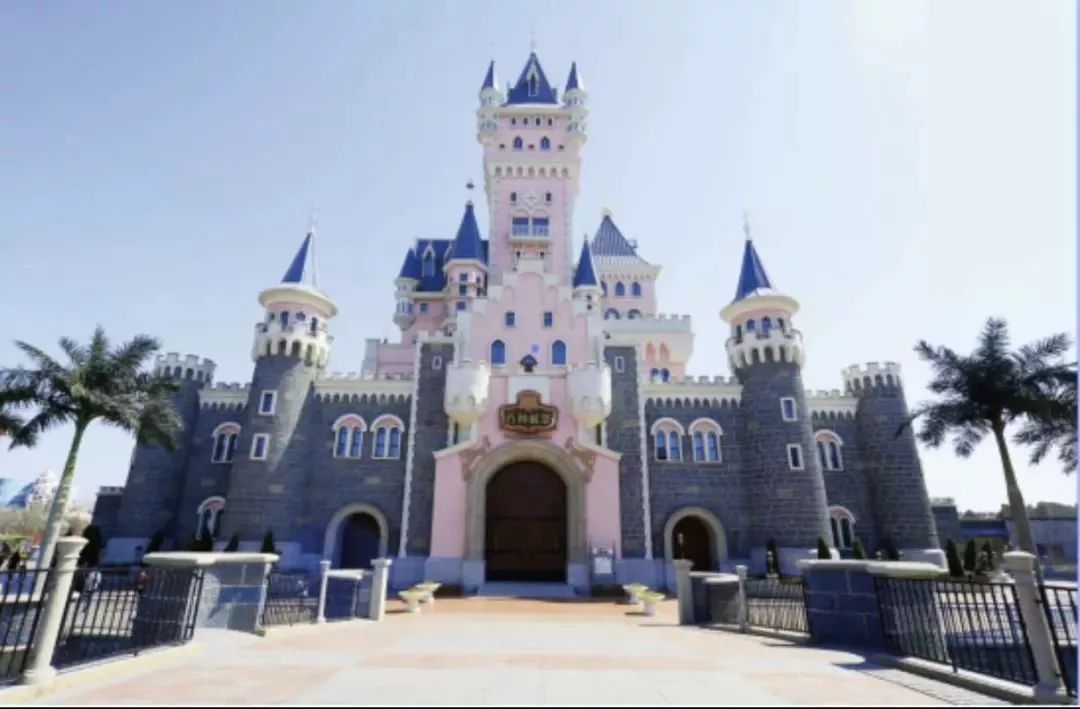 滨海旅游攻略五一假期生活,泰达旅游攻略必买