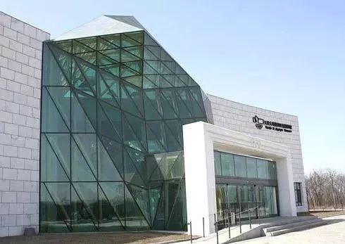 滨海旅游攻略五一假期生活,泰达旅游攻略必买