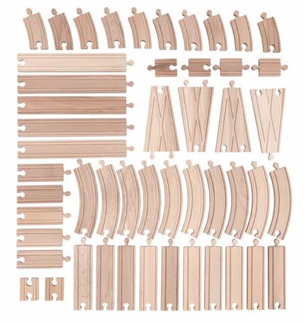 宜家最好的家用神器,宜家儿童必买好物推荐