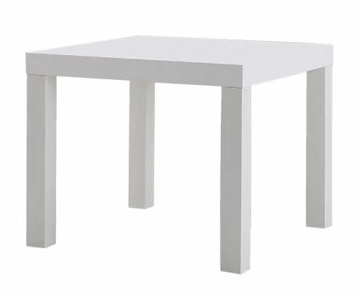 宜家最好的家用神器,宜家儿童必买好物推荐