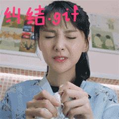 南充五一人流量,南充五一客流