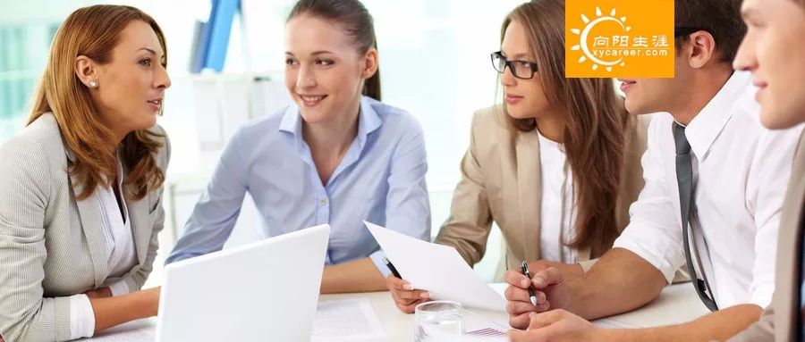 35岁和新人一起混基层怎么办,35岁和00后一起工作