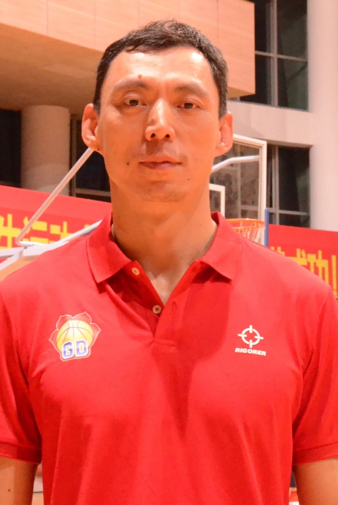 如日中天之时,如日中天和炙手可热