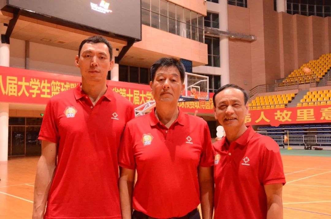 如日中天之时,如日中天和炙手可热