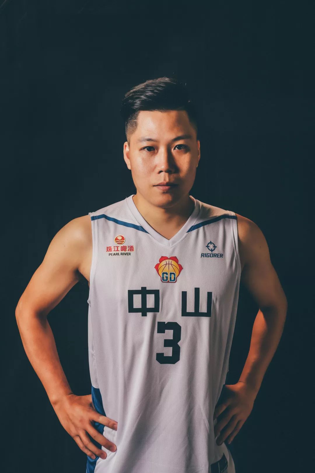 如日中天之时,如日中天和炙手可热