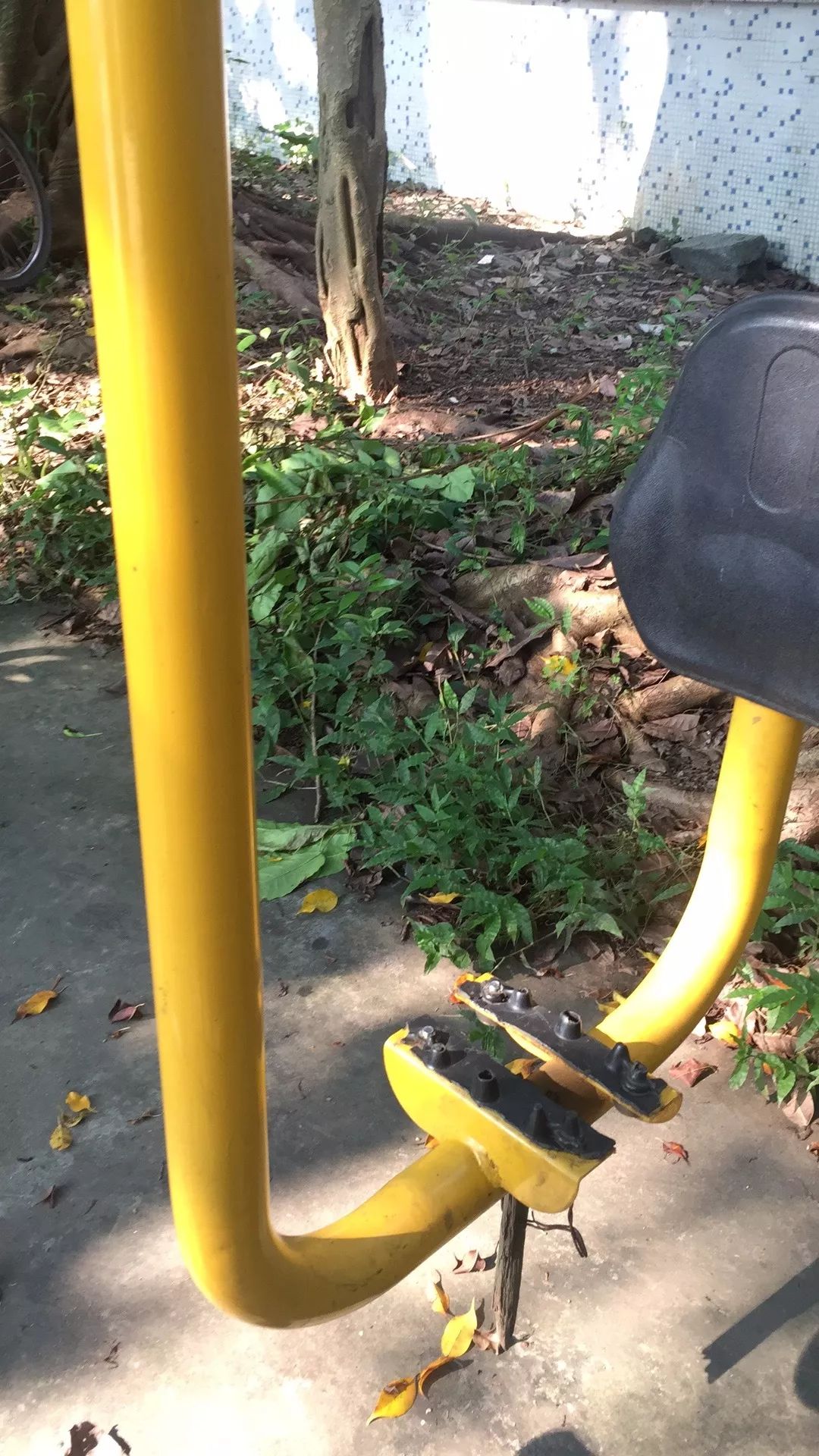 健身器材超期,健身器材超期了怎么办