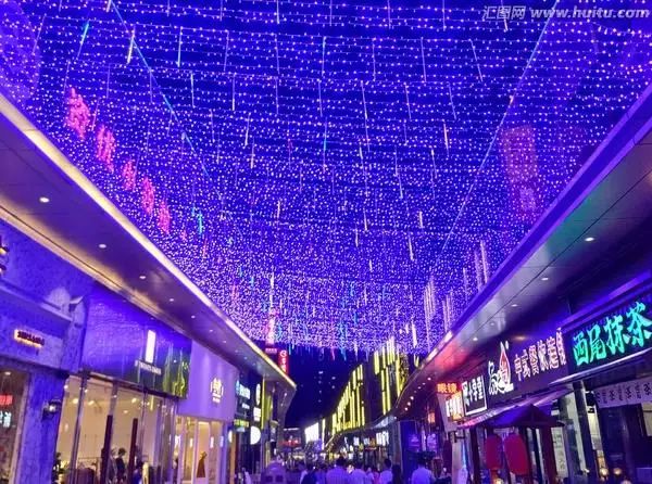 五一楼盘活动,楼盘五一劳动节活动方案