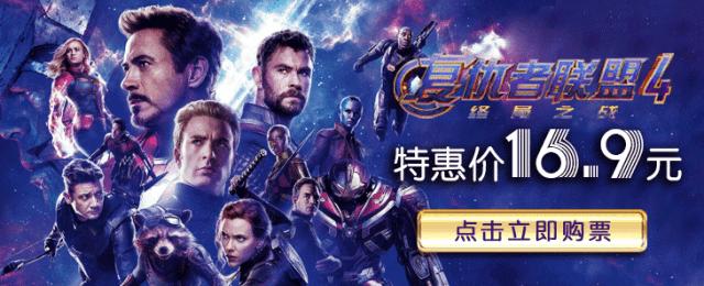 【992|生气】丢人丢到外省了……吃完泡面直接丢出车窗