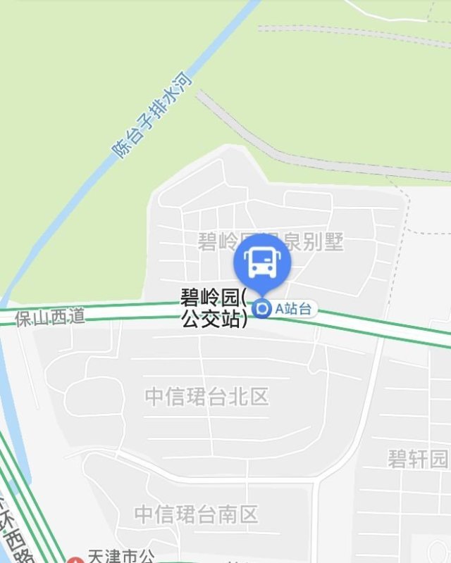 水西公园五一开园,水西公园最新消息