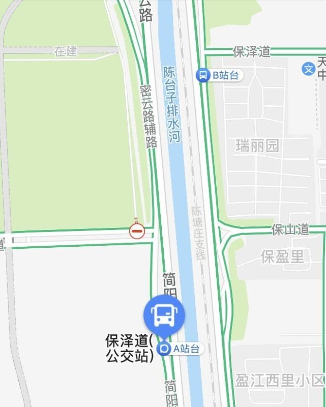 水西公园五一开园,水西公园最新消息
