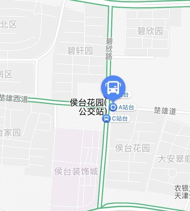 水西公园五一开园,水西公园最新消息