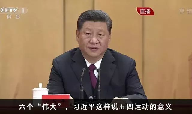 北京33家医院春节门急诊安排,目前北京各医院急诊状态