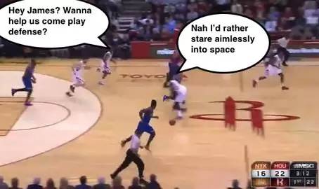 半场龙全场虫型投手,半场龙打球技巧