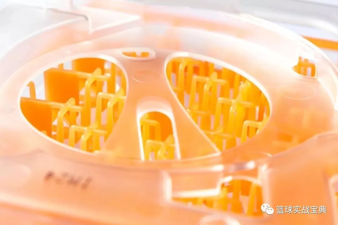 日本黑科技隐形蚊帐随手一挂,最新黑科技蚊帐