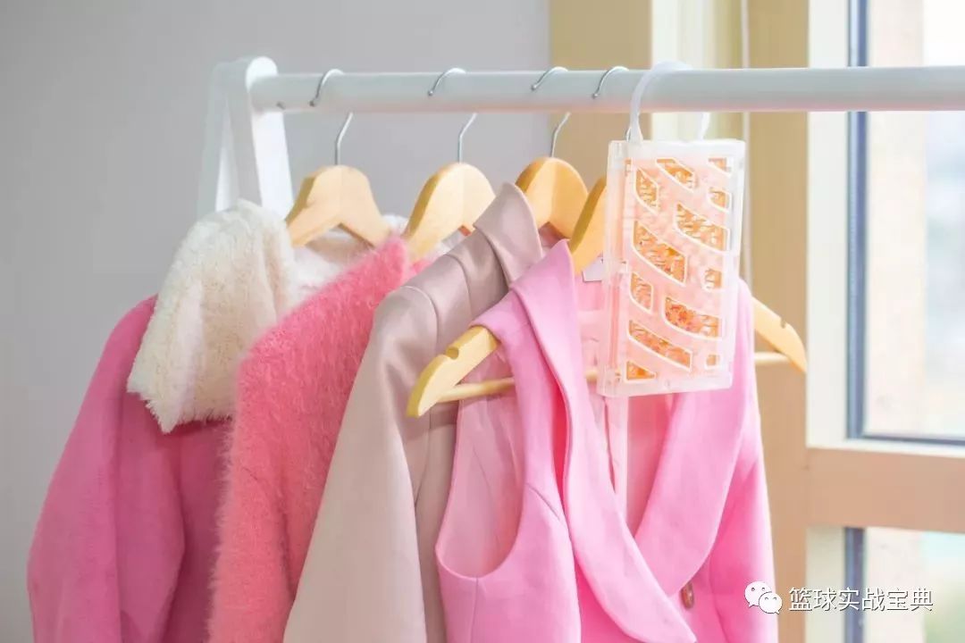 日本黑科技隐形蚊帐随手一挂,最新黑科技蚊帐